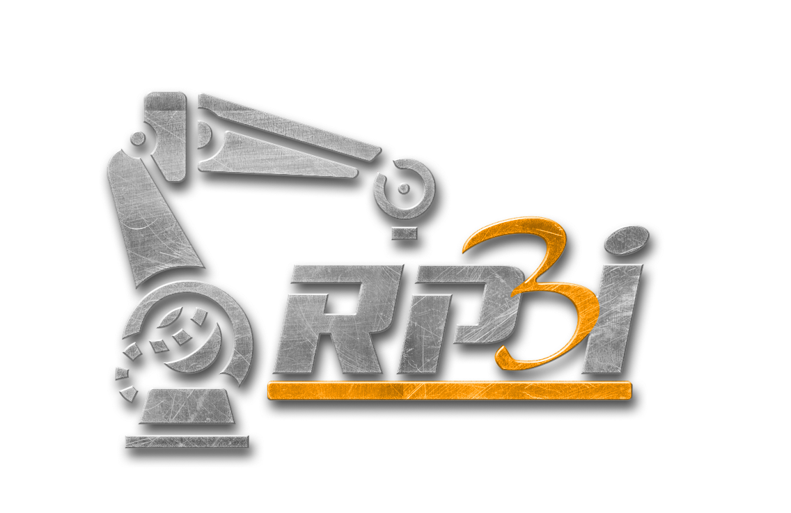RP3i
